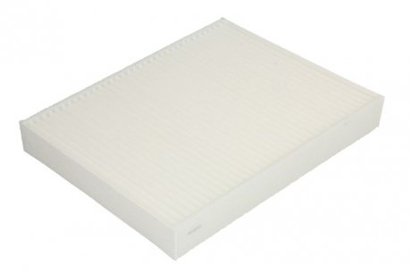 Фільтр салону denso DCF590P