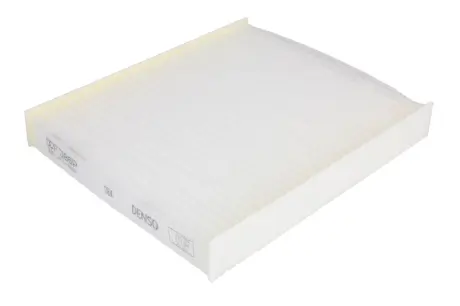 Фільтр салону Denso DCF386P