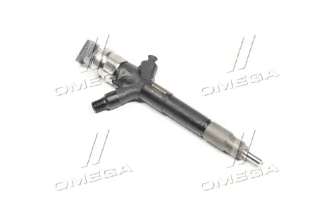 Форсунка двигуна Denso DCRI109560