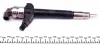 Форсунка Ford denso 6C1Q9K546BC