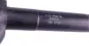 Форсунка Ford denso 6C1Q9K546BC