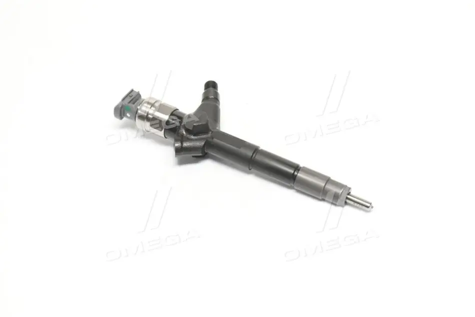 Форсунка інжектор Denso DCRI105650 (фото 1)
