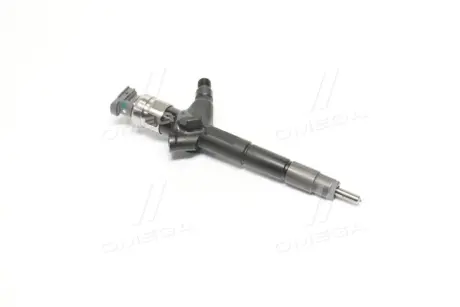 Форсунка інжектор Denso DCRI105650
