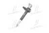 Форсунка інжектор denso DCRI105800