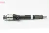 Форсунка інжектор denso DCRI107580