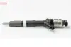 Форсунка інжектор denso DCRI107580