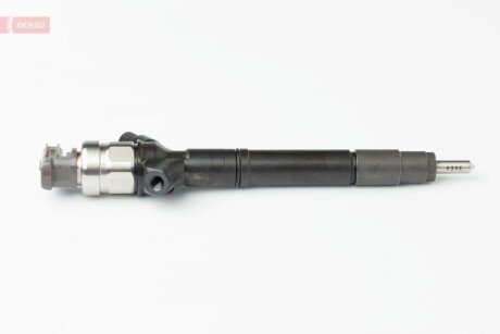 Форсунка інжектор denso DCRI107670