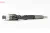 Форсунка інжектор denso DCRI107730