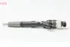 Форсунка інжектор denso DCRI107730