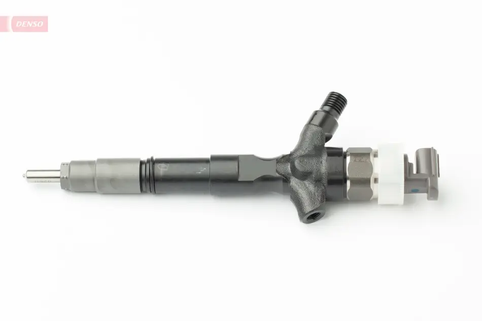 Форсунка інжектор denso DCRI107730