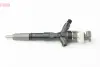 Форсунка інжектор denso DCRI107730