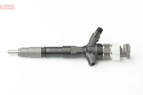Форсунка інжектор denso DCRI107730 Тойота