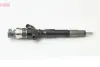 Форсунка інжектор denso DCRI107780