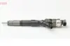 Форсунка інжектор denso DCRI107780