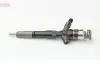 Форсунка інжектор denso DCRI107780