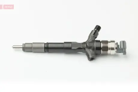 Форсунка інжектор denso DCRI107780 Тойота