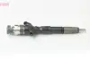 Форсунка інжектор denso DCRI107800