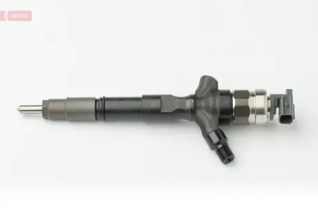 Форсунка інжектор denso DCRI107800 Тойота