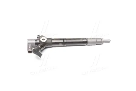 Форсунка інжектор denso DCRI200430 Тойота
