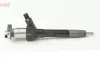 Форсунка інжектор Denso DCRI300010 (фото 2)