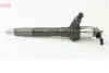 Форсунка інжектор Denso DCRI300010 (фото 3)