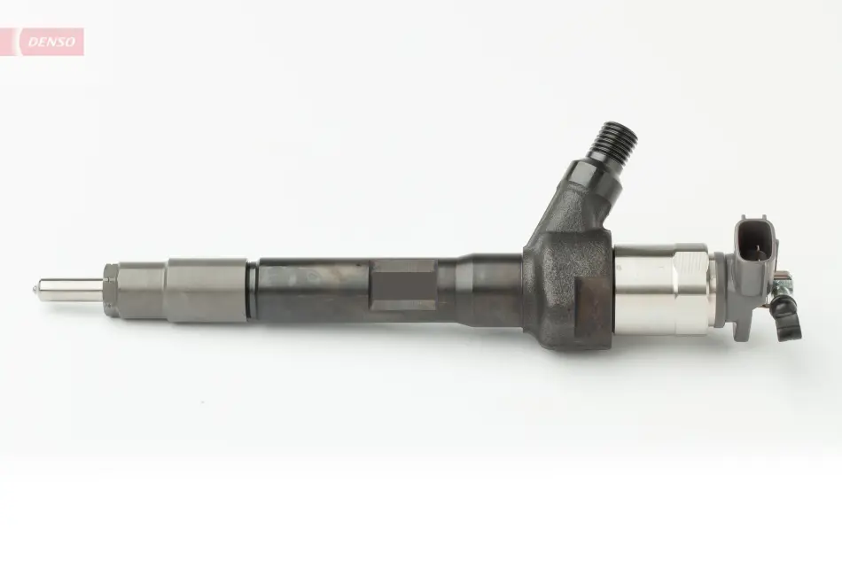 Форсунка інжектор Denso DCRI300010 (фото 1)
