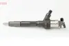 Форсунка інжектор Denso DCRI300010 (фото 1)