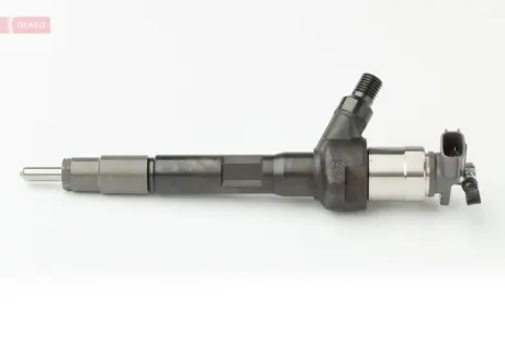 Форсунка інжектор denso DCRI300010 Мазда