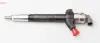 Форсунка паливна Common Rail Ford 2.2-2.4 TDC (130-140PS) denso DCRI107060