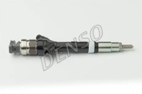 Форсунка паливна denso DCRI100940