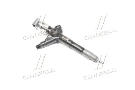 Форсунка паливна denso DCRI106240