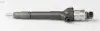 Форсунка паливна denso DCRI105600