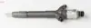 Форсунка паливна denso DCRI105600