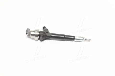 Форсунка паливна denso DCRI106130 Опель Зафира б