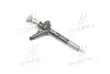 Форсунка паливна denso DCRI106240