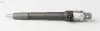 Форсунка паливна denso DCRI107500