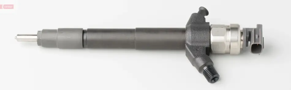 Форсунка паливна denso DCRI107500
