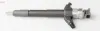 Форсунка паливна denso DCRI107500