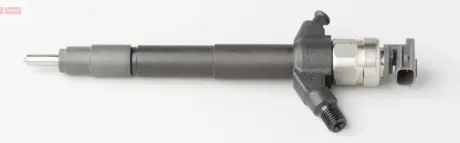 Форсунка паливна denso DCRI107500 Митсубиси Паджеро 4