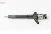 Форсунка паливна denso DCRI107610