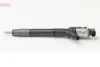 Форсунка паливна denso DCRI107610