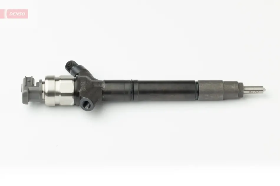 Форсунка паливна denso DCRI107610