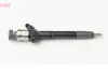 Форсунка паливна denso DCRI107610