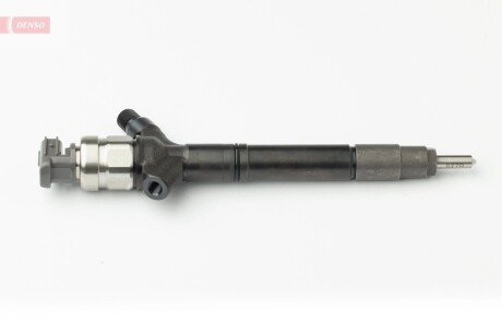 Форсунка паливна denso DCRI107610 на Тойота Авенсис т25