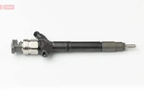 Форсунка паливна denso DCRI107610 Тойота