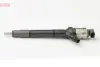 Форсунка паливна denso DCRI107690