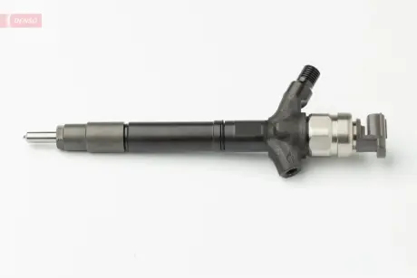Форсунка паливна denso DCRI107690 Тойота