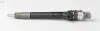 Форсунка паливна denso DCRI109780