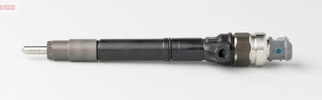 Форсунка паливна denso DCRI109780