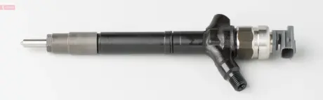 Форсунка паливна denso DCRI109780 Тойота